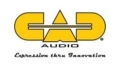 CAD Audio Coupons