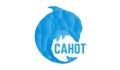 Cahot UV Coupons