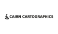 Cairn Cartographics Coupons