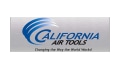California Air Tools Coupons