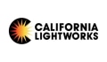 California LightWorks Coupons