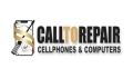 Calltorepair Cellphones & Computers Coupons
