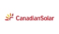Canadian Solar Coupons