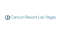 Cancún Resort Las Vegas Coupons