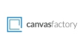 Canvas Factory Coupons