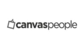 Canvas People Coupons