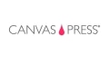 Canvas Press Coupons