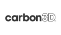 Carbon3D Coupons