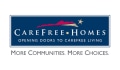CareFree Homes Coupons