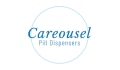 Careousel Pill Dispensers Coupons