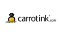 Carrot Ink Coupons