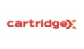 CartridgeX Coupons