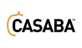 Casaba Shop Coupons
