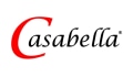 Casabella Flooring Coupons