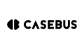Casebus Coupons