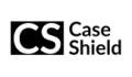 Case Shield Coupons