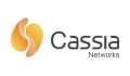 Cassia Networks Coupons
