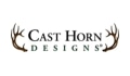 Cast Horn Designs Coupons