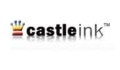 Castle Ink Coupons