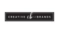 Creative Brands Coupons