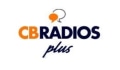 CB Radios Plus Coupons