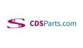 CDS Parts Coupons