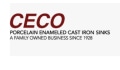 CECO Sinks Coupons