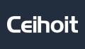 Ceihoit Coupons