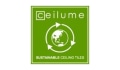 Ceilume Coupons