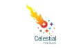 Celestial Fire Glass Coupons