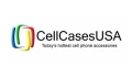 Cell Cases USA Coupons