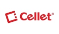 Cellet Coupons