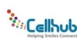 CellHub Coupons