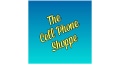 The Cell Phone Shoppe Coupons