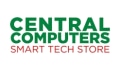 Central Computers Coupons
