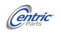 Centric Parts Coupons