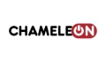 Chameleon Script Coupons