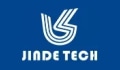 Changsha Jinde Technology Coupons