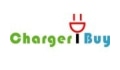 ChargerBuy Coupons