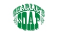 Charlie's Soap Coupons