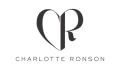 Charlotte Ronson Coupons