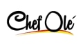 Chef Ole Boxes Coupons