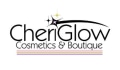 CheriGlow Cosmetics Coupons