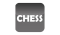 ChessFit Coupons