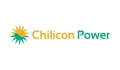 Chilicon Power Coupons