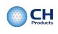 CH Products Coupons
