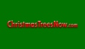 Christmas Trees Now Coupons