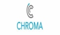 Chroma Hospitality Coupons