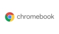 Chromebook Coupons