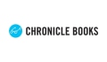 Chronicle Books Coupons